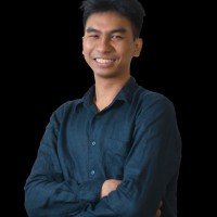 Kaung Wint Shein