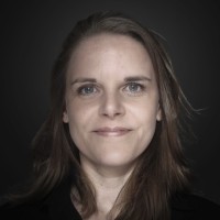 Jen Cox