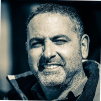 Ilan Bensahmoun