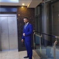 İbrahim Koç