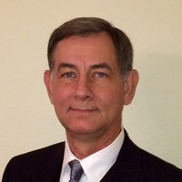 Thomas Cosby