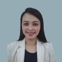 Roxanne Betchayda