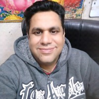 Sanjeev Arora