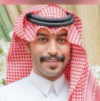 Abdullah Alabdulhadi