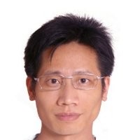 Hujun Dong