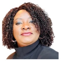 Jane Murithi