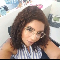 Natali Cohen Adi