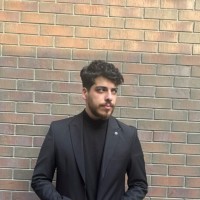 Azer Nabiyev