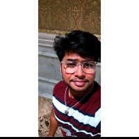 Dharmendra Pandian.S