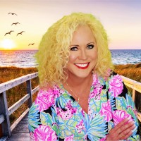 Lisa Harris