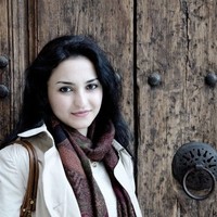 Noor Alzubaidi