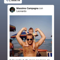 Leonardo Campagna