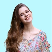 Karen Jully