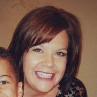 Cindy Hammonds