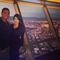 Orestes Machado Jr