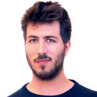 Etienne Deroo
