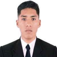 Joel Inocente