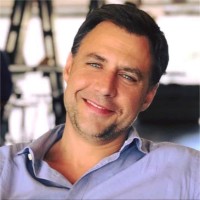 Rui Vergueiro