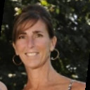 Cathleen Keane