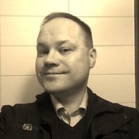 Miikka Antikainen
