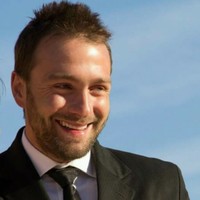 SERGIO PÉREZ ✅️