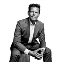 Jan Paul van Woensel