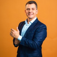 Marco Tulio Ribeiro Fialho