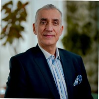 Ghassan Alasad