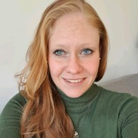 Mandy Jansen