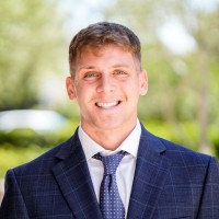 Matthew Jacobson