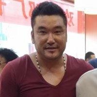 张志城