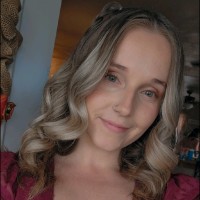 Bree Demott