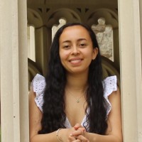 Olivia Harris Bsn, Rn