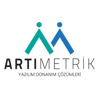 ArtıMetrik Bilişim Teknolojileri San. ve Tic. A.Ş.