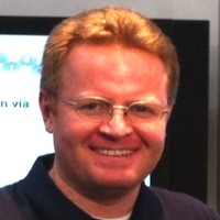 Giulio Borsari