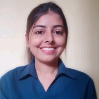 Pragati Dafal