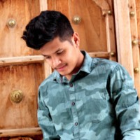 ashim basak
