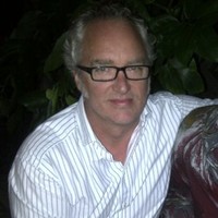 Larry Robinson