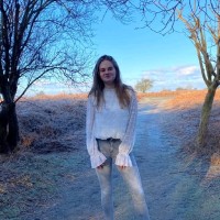 Josien Nouwen