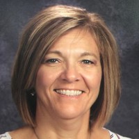 Terri Mullins