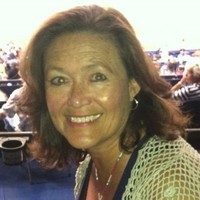 Kathy Padgett