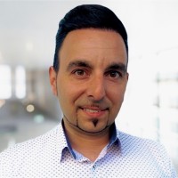 Davide De Vita
