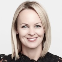 Niamh (Neeve) Fahl