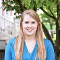 Courtney Collins Msw, Lsw