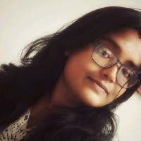 Ramya Kumar