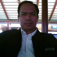 Rio Hardiansyah