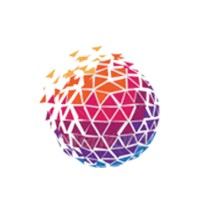 Gabytech Media Resource