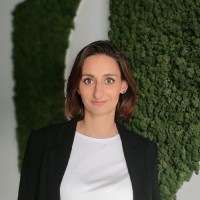Justyna Rzymanek-Wanke
