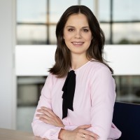 Marina Lappe