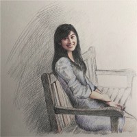 Xinxin Sun